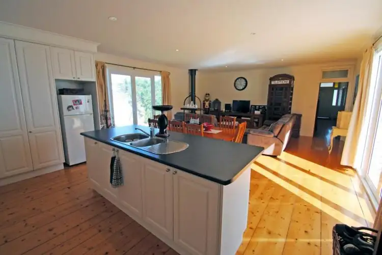 Fourth view of Homely house listing, 6 Childers Street, Portland VIC 3305