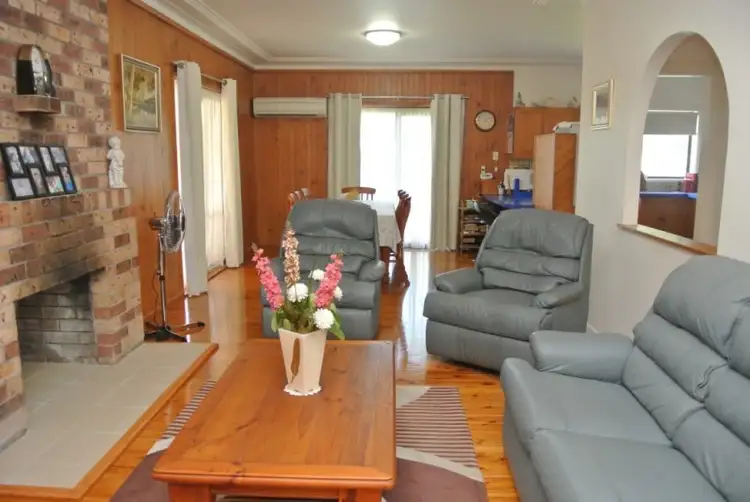 Second view of Homely rural property listing, 352 Fullerton Cove, Fullerton Cove NSW 2318