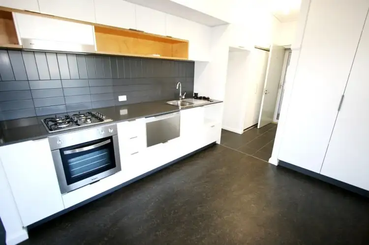 Second view of Homely unit listing, 309/20 Blackwood Street, Mitchelton QLD 4053