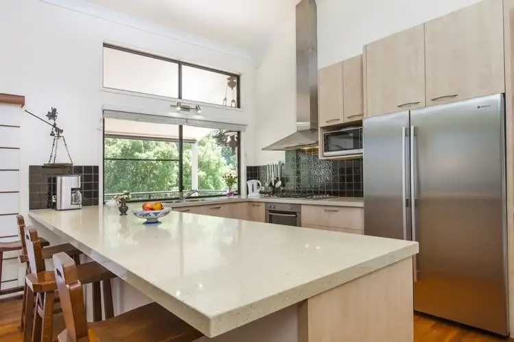 Sixth view of Homely house listing, 67 Tulip Lane, Buderim QLD 4556