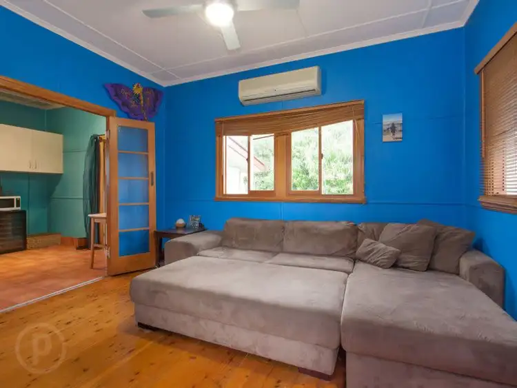 Third view of Homely house listing, 72 Meymot Street, Banyo QLD 4014