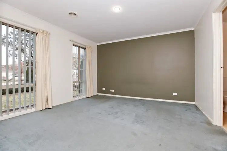 Second view of Homely house listing, 356 Hogans Road, Hoppers Crossing VIC 3029