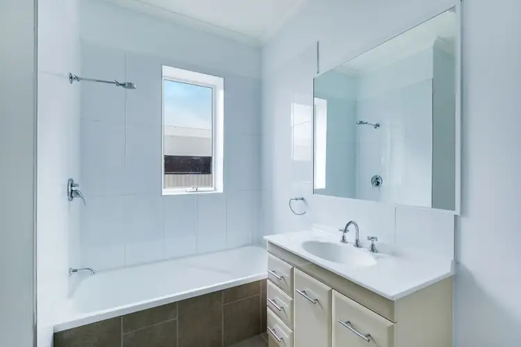 Fifth view of Homely unit listing, 14 36 Forest Street, Whittlesea VIC 3757