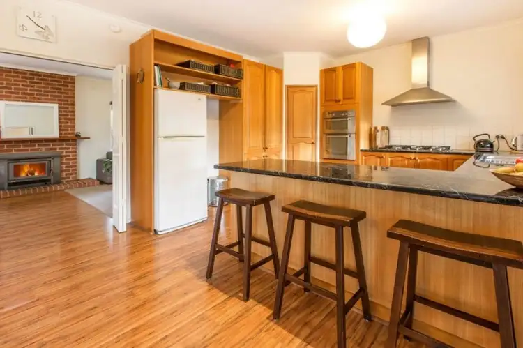 Main view of Homely house listing, 7 Kay Court, Somers VIC 3927