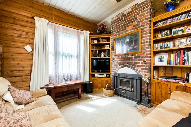 Second view of Homely house listing, 73 High Street, Drysdale VIC 3222