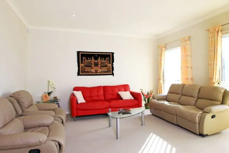 Fifth view of Homely house listing, 29 Riveroak Road, Worrigee NSW 2540