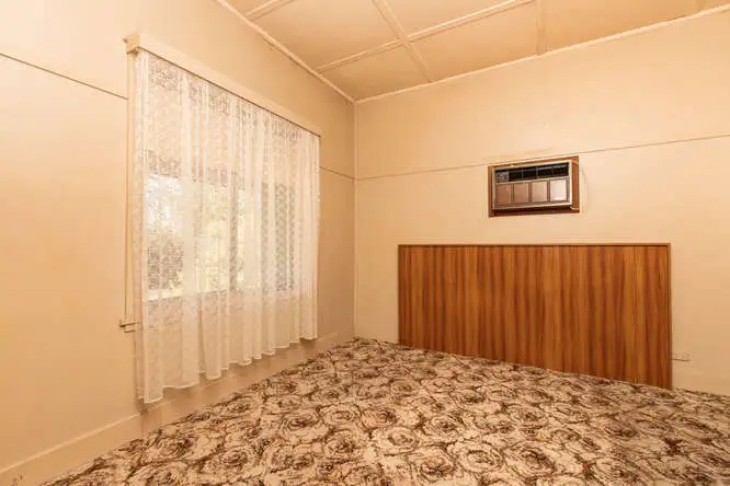 Fourth view of Homely house listing, 1 Goulburn Avenue, Red Cliffs VIC 3496