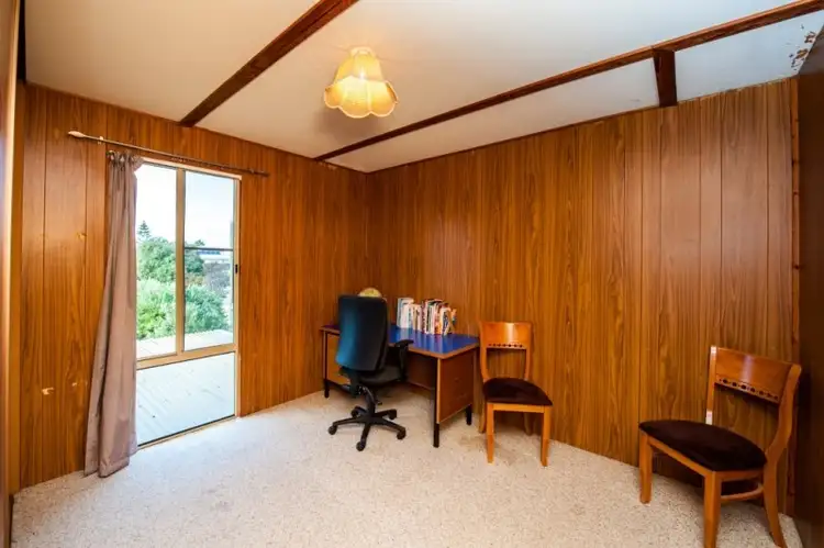 Fifth view of Homely house listing, 41 Yanrey Street, Golden Bay WA 6174