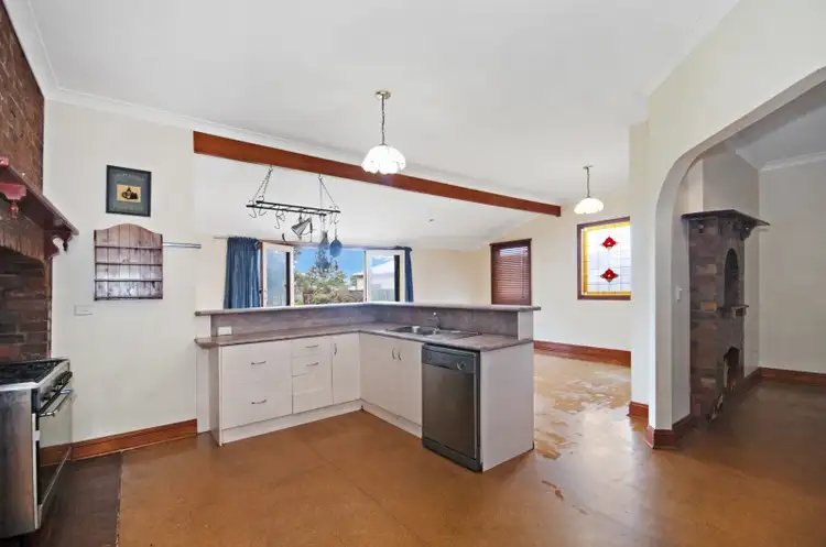 Second view of Homely house listing, 18 Victoria Parade, Portland VIC 3305