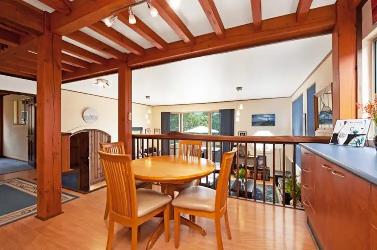 Third view of Homely house listing, 13 Blake Place, Narrawallee NSW 2539