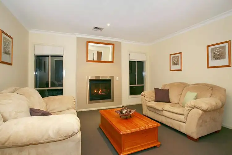 Seventh view of Homely house listing, 5 Manchester Drive, Skye VIC 3977