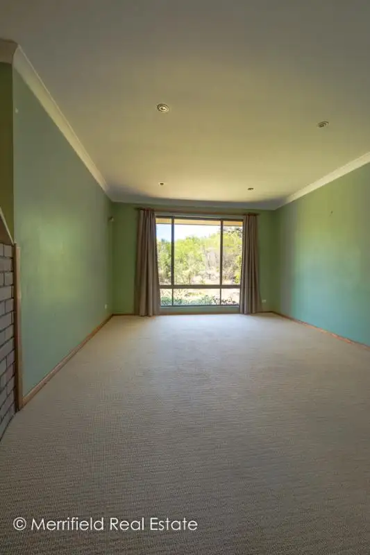 Seventh view of Homely house listing, 25 Stephen Street, Milpara WA 6330
