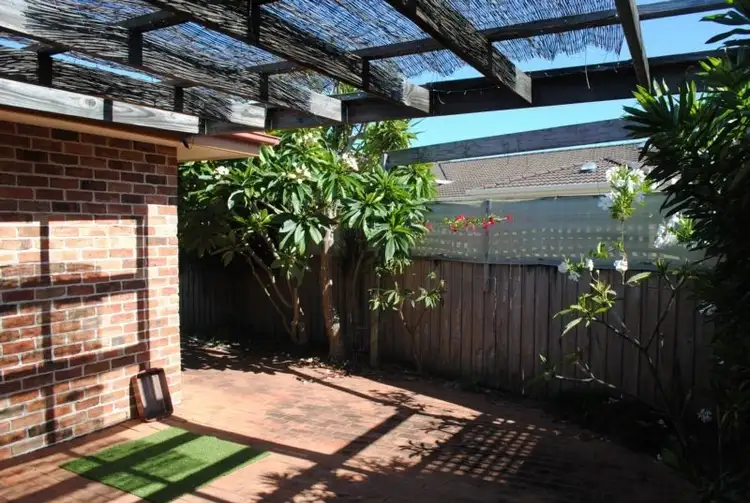 Sixth view of Homely villa listing, Address available on request