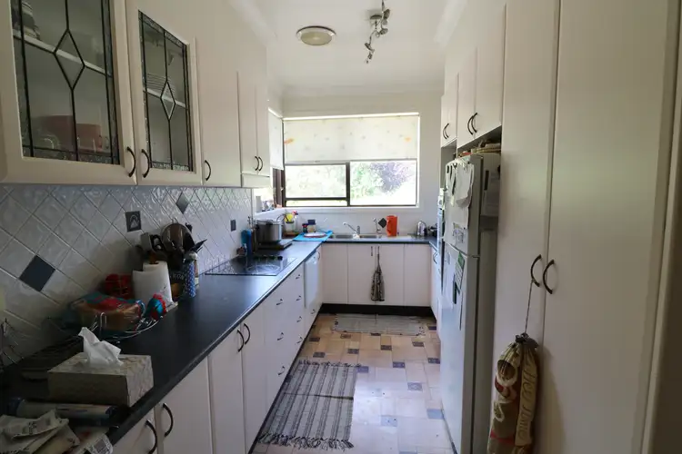 Fifth view of Homely house listing, 59 Hunter Street, Glen Innes NSW 2370