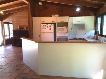 Fifth view of Homely house listing, 40-50 Glasgow Road, South Maclean QLD 4280