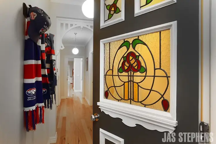 Third view of Homely house listing, 16 Couch Street, Sunshine VIC 3020