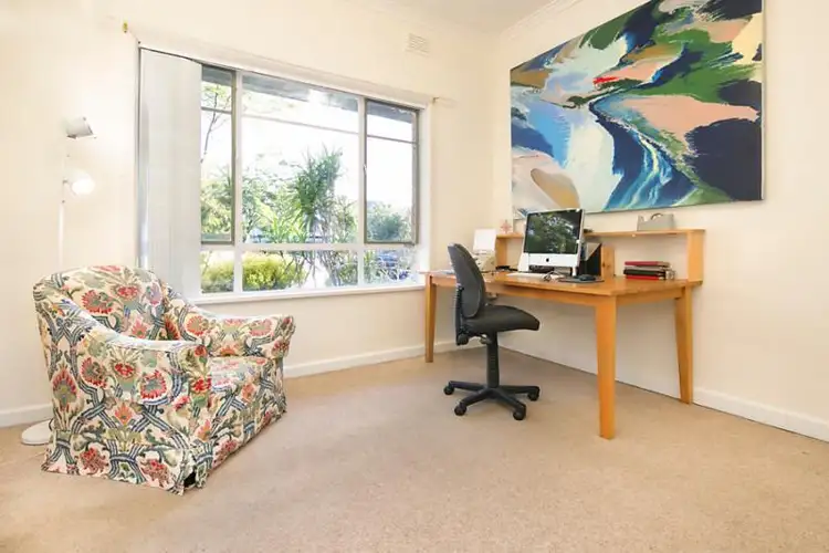 Fourth view of Homely house listing, 43 Union Street, Northcote VIC 3070