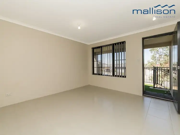 Fourth view of Homely house listing, 129 Price Parkway, Bertram WA 6167