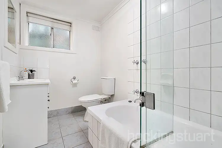 Fourth view of Homely unit listing, 1/35 Collins Street, Mentone VIC 3194