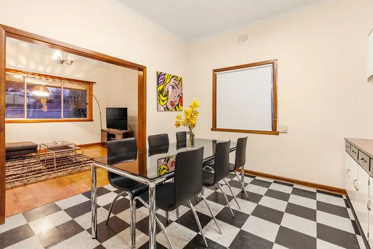 Fifth view of Homely house listing, 24 Mutimer Street, Preston VIC 3072