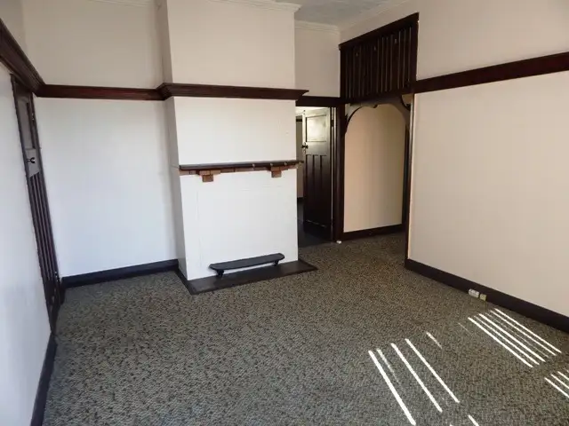 Third view of Homely house listing, 2 Central Ave, Tarro NSW 2322