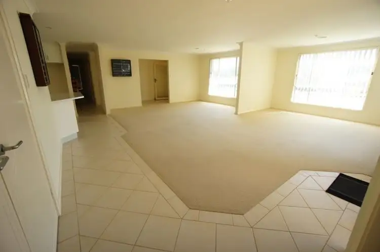 Seventh view of Homely villa listing, Address available on request