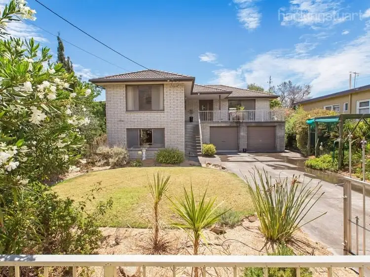 70 Golf Parade, Rye VIC 3941