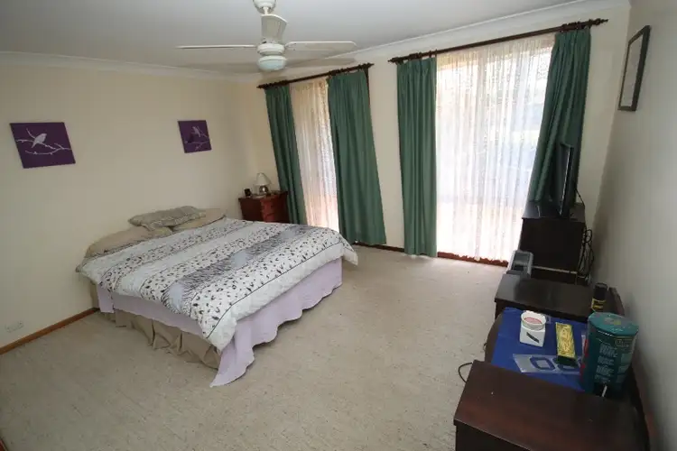 Fifth view of Homely house listing, Address available on request