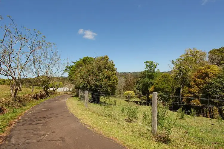 Third view of Homely house listing, 88 Thrushs Road, Dulong QLD 4560