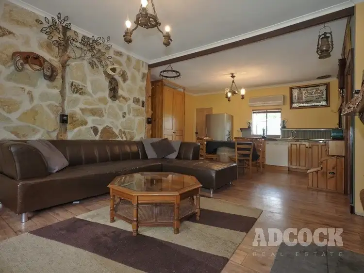 Third view of Homely house listing, 75 Diggings Road, Echunga SA 5153