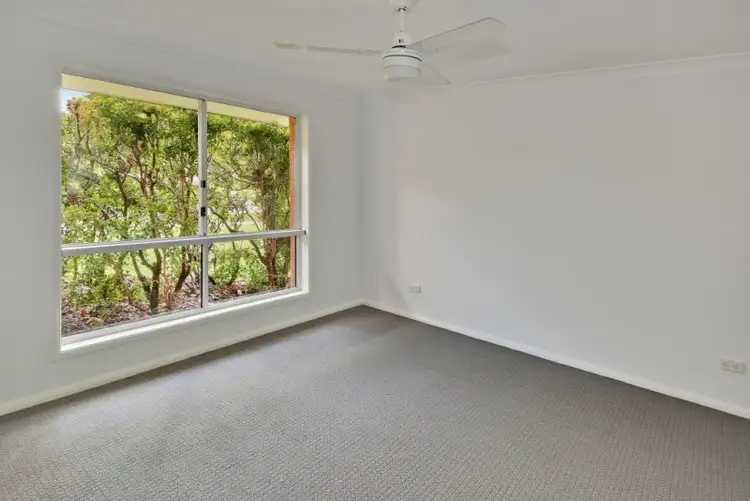 Seventh view of Homely house listing, 41 Statesman Circuit, Sippy Downs QLD 4556