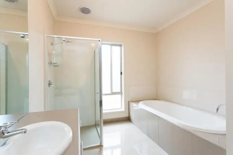 Fifth view of Homely house listing, 15 Middlin Street, Brown Hill VIC 3350