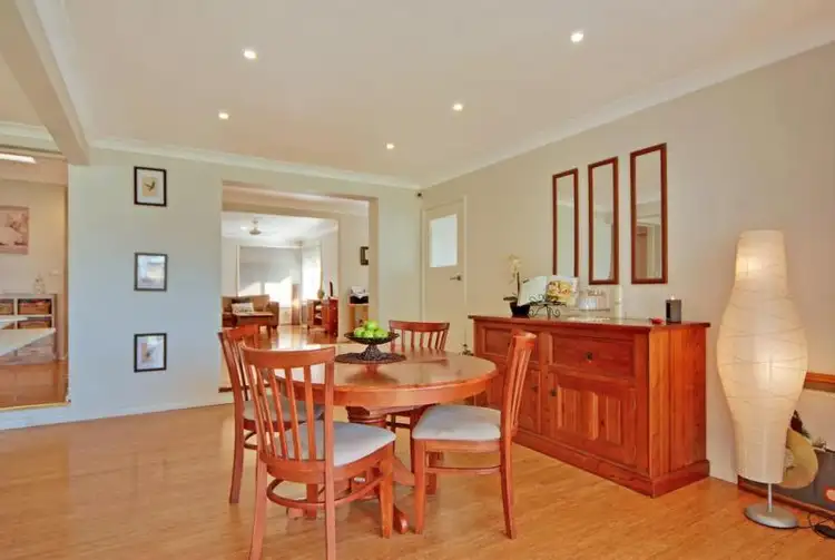 Fourth view of Homely house listing, 79 Riverview Road, Nowra NSW 2541