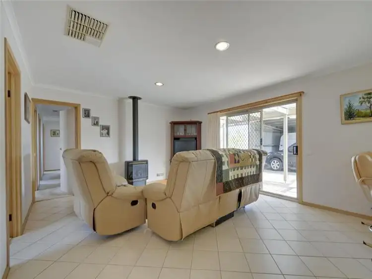 Seventh view of Homely house listing, 1100 Hazelwood Road, Hazelwood North VIC 3840