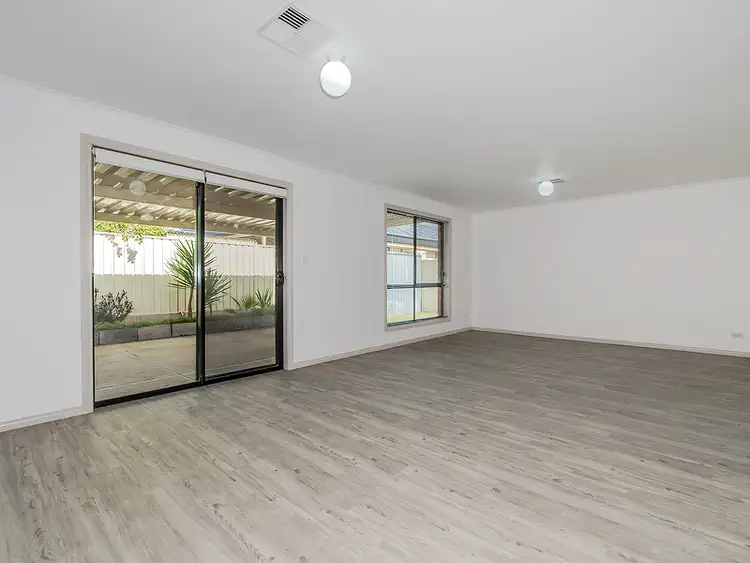 Fourth view of Homely house listing, 38 Lavinia Street, Athol Park SA 5012