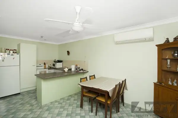 Sixth view of Homely villa listing, 11/54 York Street, Teralba NSW 2284