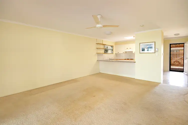 Sixth view of Homely house listing, 203/4 Melody Crt, Warana QLD 4575