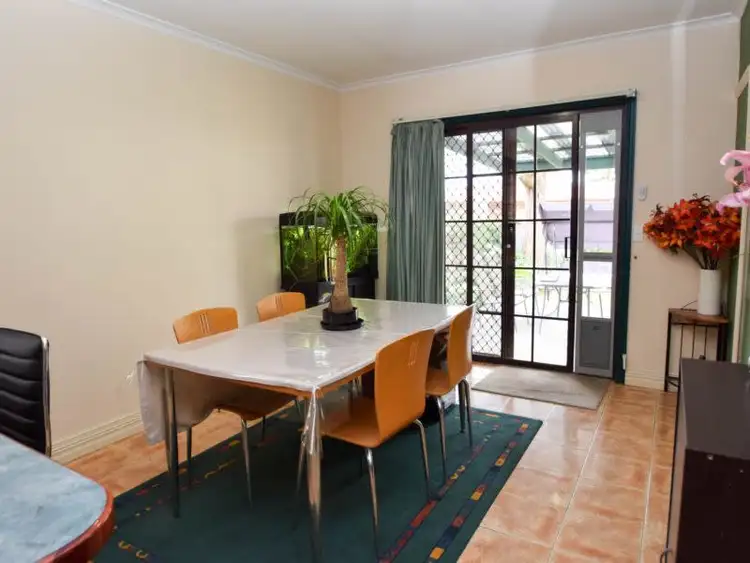 Fourth view of Homely house listing, 173 Murdoch Road, Wangaratta VIC 3677