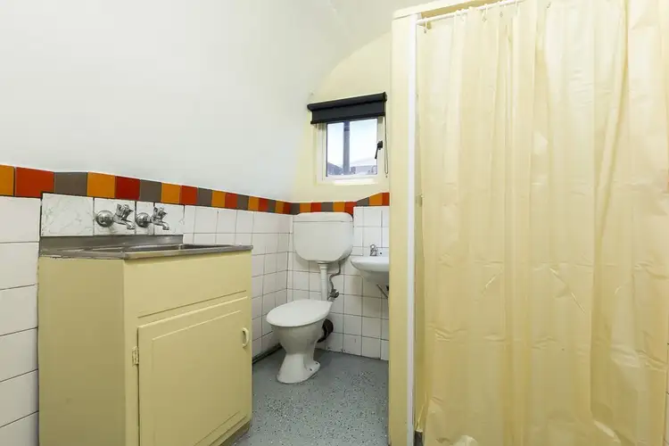 Seventh view of Homely unit listing, 5/1 Alcona Court, Bell Park VIC 3215