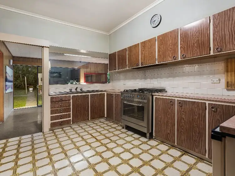 Fourth view of Homely house listing, 9 Jacka Street, Preston VIC 3072