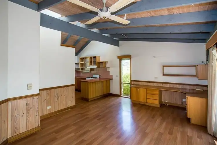 Second view of Homely house listing, 2 Swansea Court, Belgrave VIC 3160