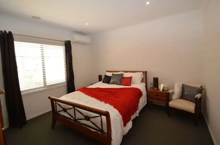 Sixth view of Homely house listing, 19 Creek View End, Wangaratta VIC 3677