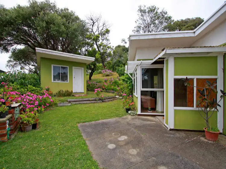 Fourth view of Homely house listing, 17-19 Ocean Road, Blairgowrie VIC 3942