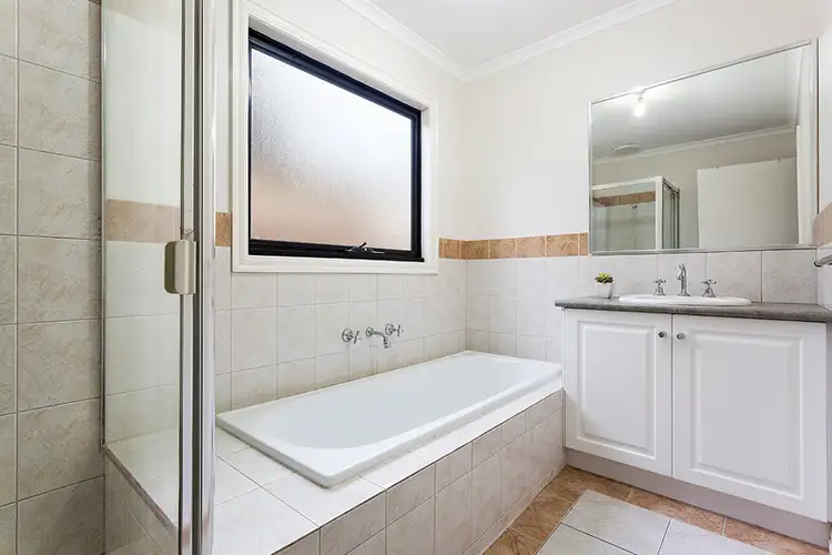 Sixth view of Homely townhouse listing, 1/8-12 Nonda Avenue, Doncaster East VIC 3109