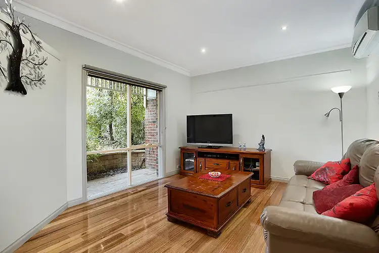 Sixth view of Homely house listing, 17A Powers Street, Donvale VIC 3111