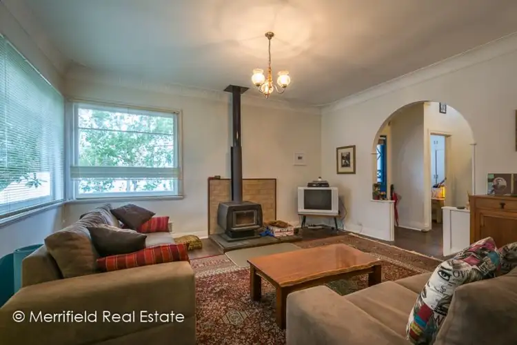 Fourth view of Homely house listing, 5B Nelson Street, Mira Mar WA 6330