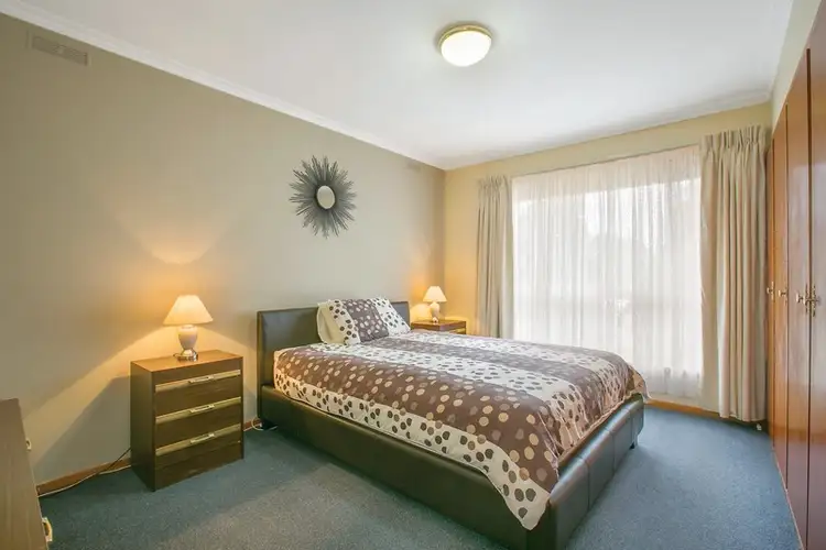 Sixth view of Homely house listing, 218 Spencer Street, Sebastopol VIC 3356