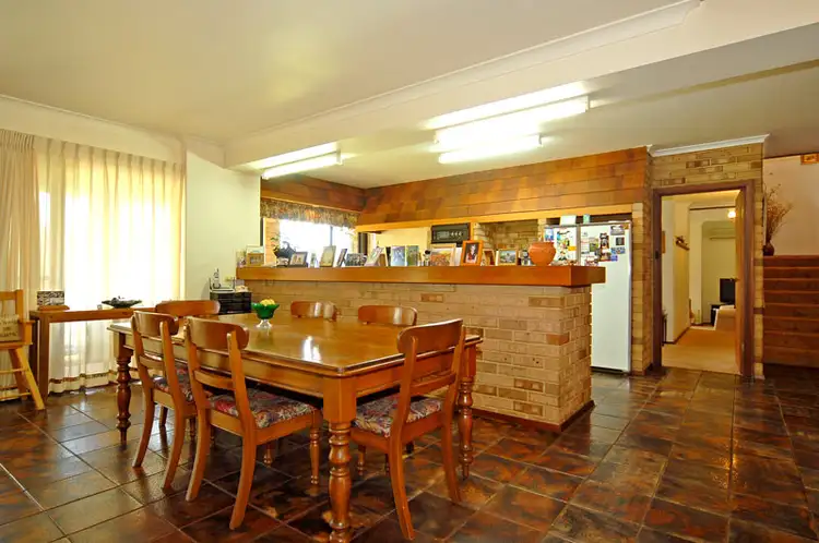 Third view of Homely house listing, 610 Park Road, Hovea WA 6071