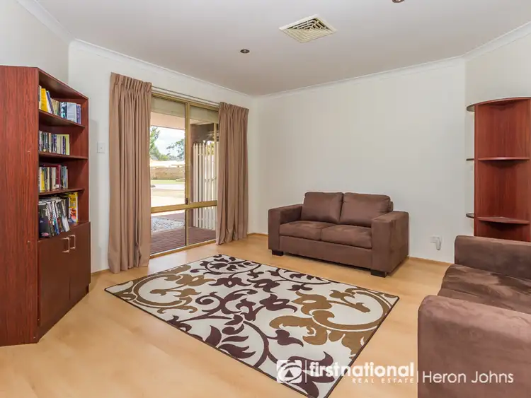 Seventh view of Homely house listing, 9 Beilson Court, Canning Vale WA 6155