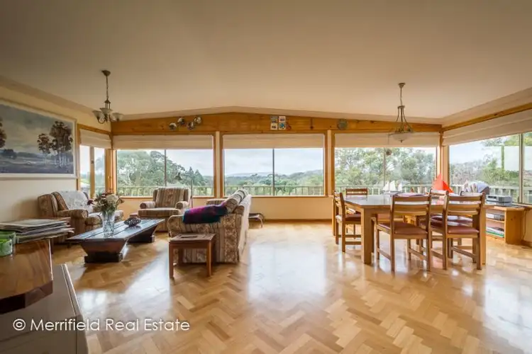 Sixth view of Homely house listing, 7 Drew Lane, Mira Mar WA 6330